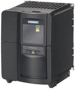 6SE6440-2UC21-5BA1 — фото SIEMENS | МТК