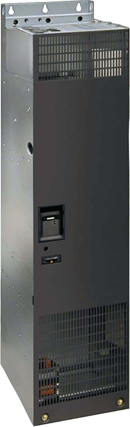 6SE6440-2UD38-8FA1 — фото SIEMENS | МТК