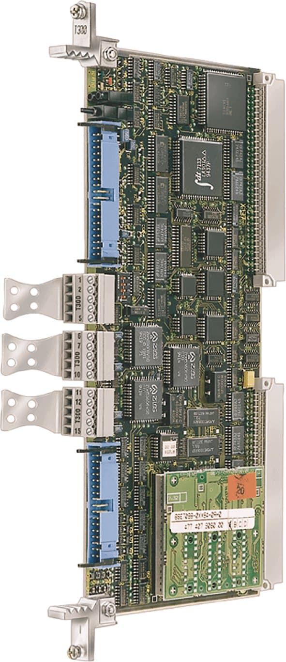 6SE7090-0XX84-0AH2 — фото SIEMENS | МТК