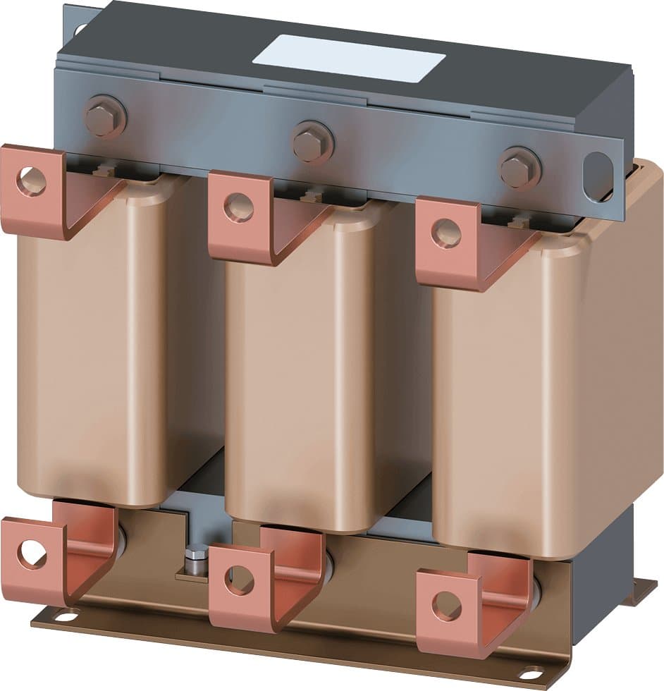 6SL3000-0CE36-3AA0 — фото SIEMENS | МТК