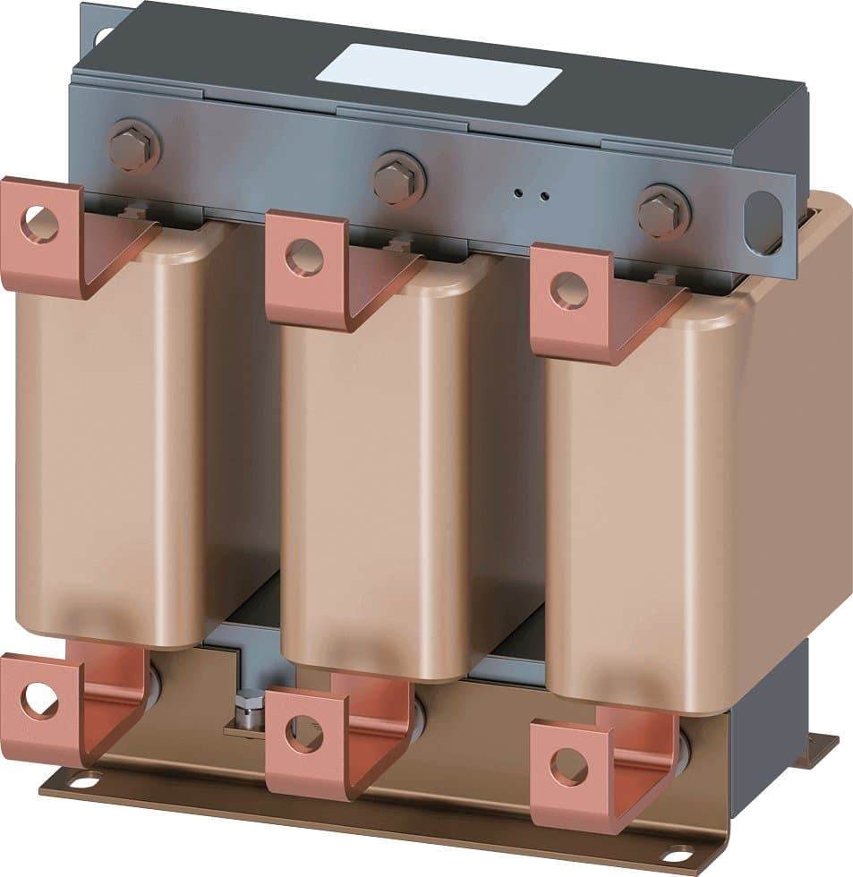 6SL3000-0CE37-7AA0 — фото SIEMENS | МТК