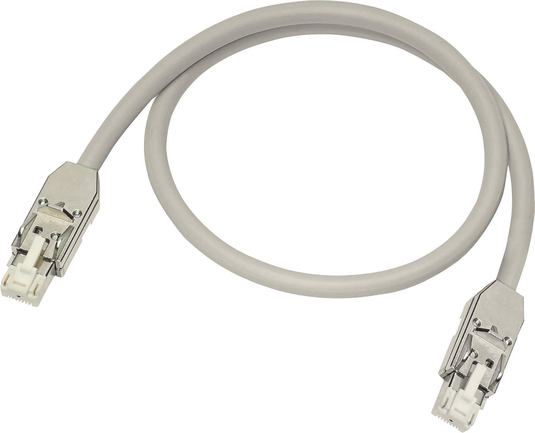 6SL3060-4AH00-0AA0 — фото SIEMENS | МТК