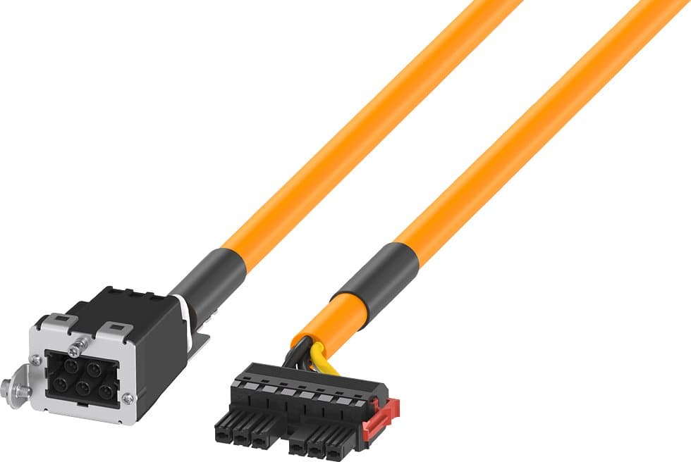 6SL3162-2ME01-0AC0 — фото SIEMENS | МТК