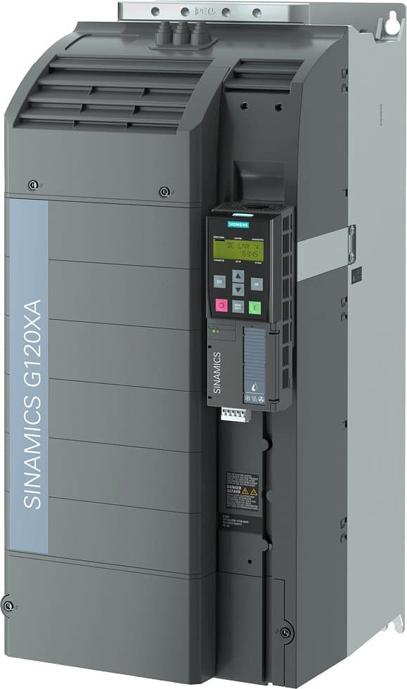 6SL3220-2YD42-0CB0 — фото SIEMENS | МТК