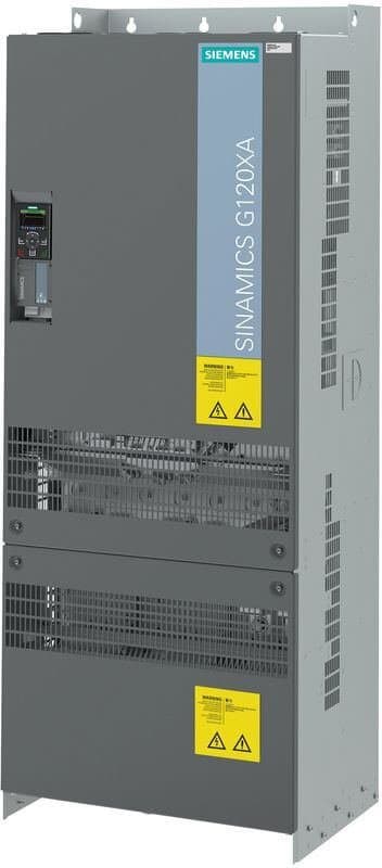 6SL3220-3YD56-0CB0 — фото SIEMENS | МТК