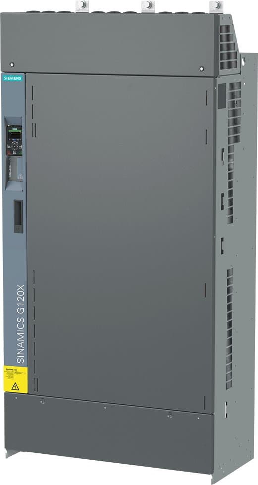 6SL3220-3YE66-0CB0 — фото SIEMENS | МТК