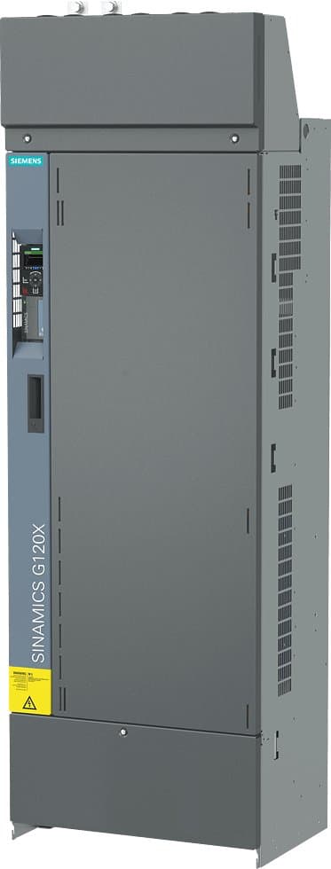 6SL3220-3YH58-0CP0 — фото SIEMENS | МТК
