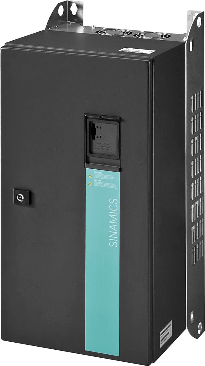 6SL3223-0DE33-7BA0 — фото SIEMENS | МТК
