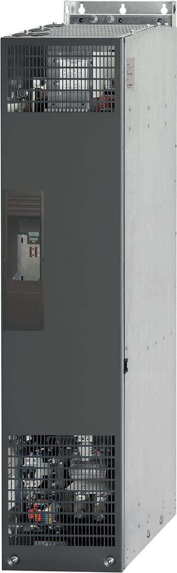 6SL3224-0XE42-0UA0 — фото SIEMENS | МТК