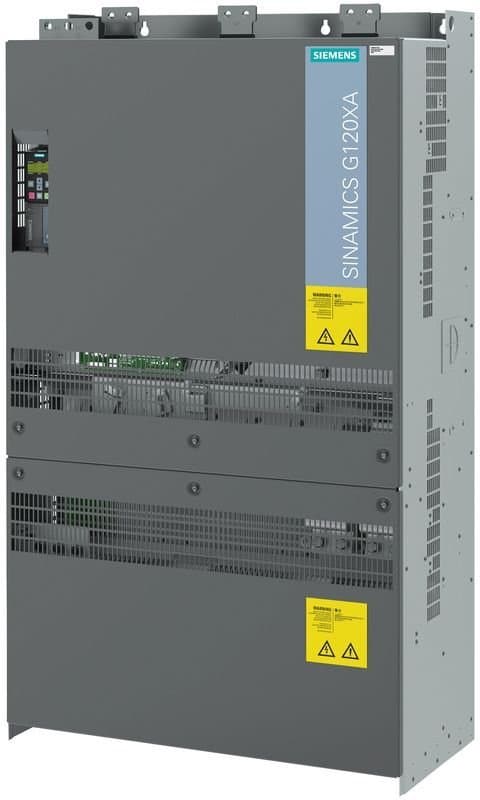 6SL3225-1YD62-0CB0 — фото SIEMENS | МТК
