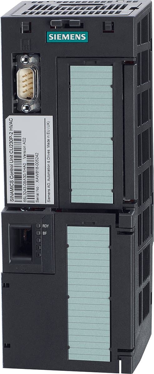 6SL3243-0BB30-1FA0 — фото SIEMENS | МТК