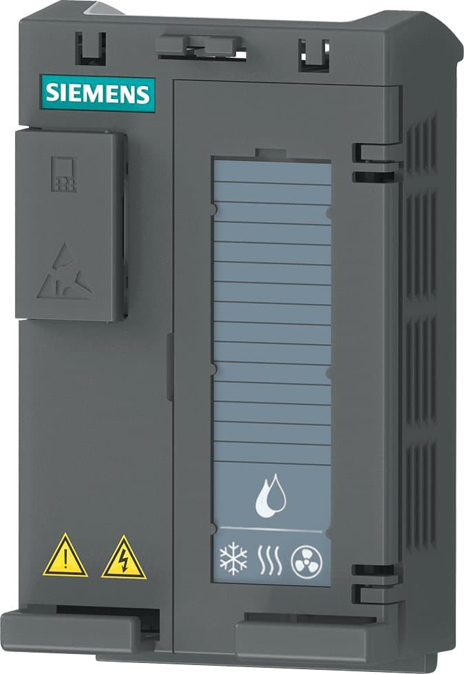 6SL3255-0BE00-0AA0 — фото SIEMENS | МТК