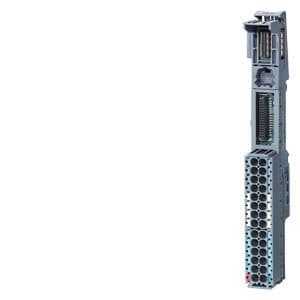 SIMATIC ET 200SP, BaseUnit BU 15 mm B0 new (6ES7193-6BP20-0BA0) — фото SIEMENS | МТК