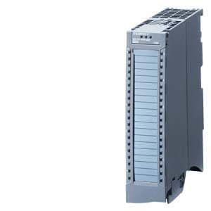SIMATIC S7-1500, SM 531 AI 8×16 bit (6ES7531-7KF00-0AB0) — фото SIEMENS | МТК